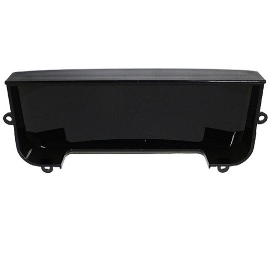 картинка Redmond RHF-3316-PL панель управления для увлажнителя воздуха RHF-3316 от магазина Интерком-НН