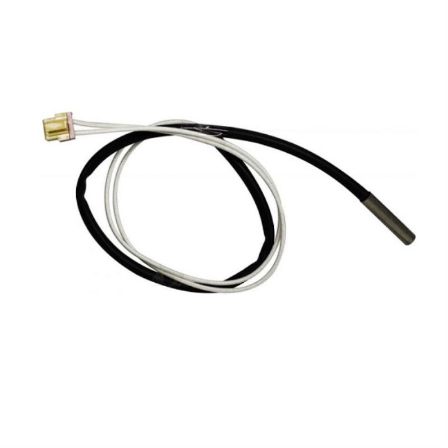 картинка LG EBG61285804 Датчик (сенсор) температуры для кондиционера LG LSU121HSV3 от магазина Интерком-НН