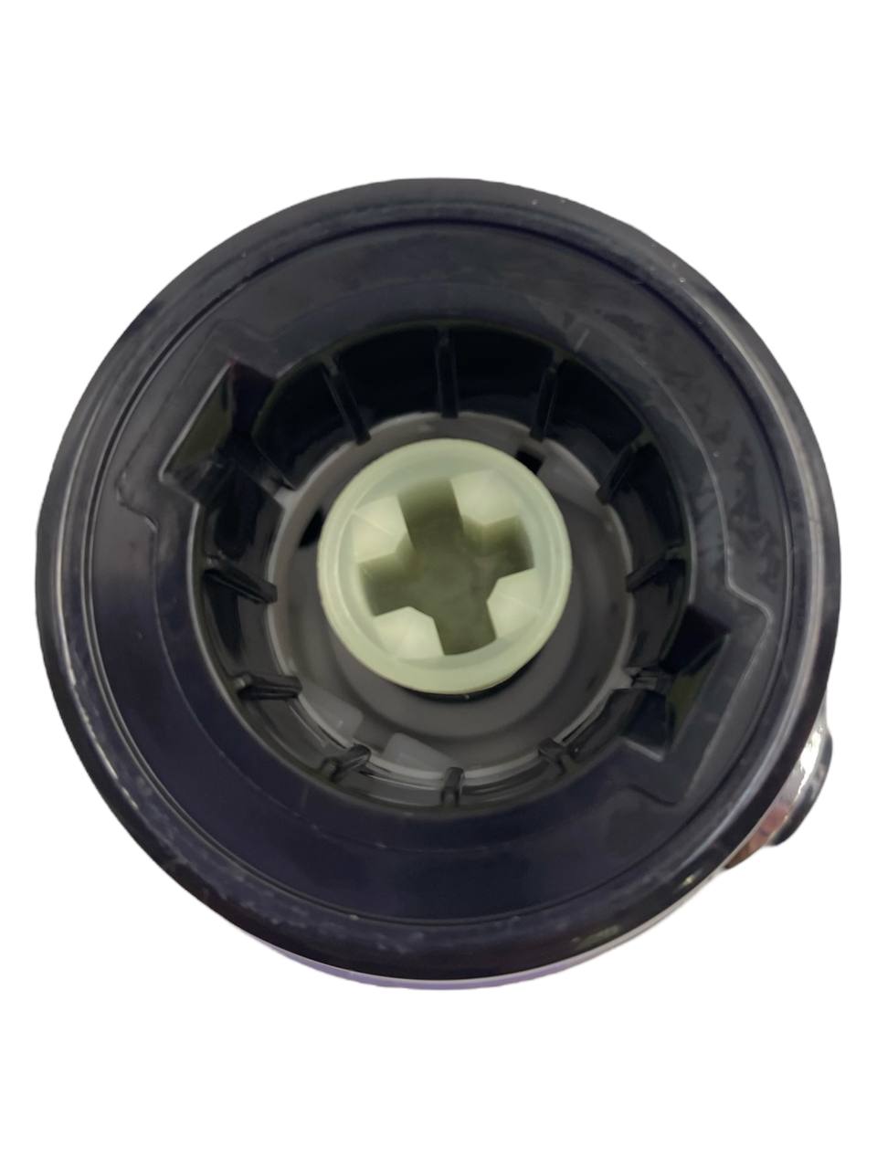 картинка Polaris PHB-1528AL-MB Моторный блок погружного блендера PHB 1528AL CUBE от магазина Интерком-НН