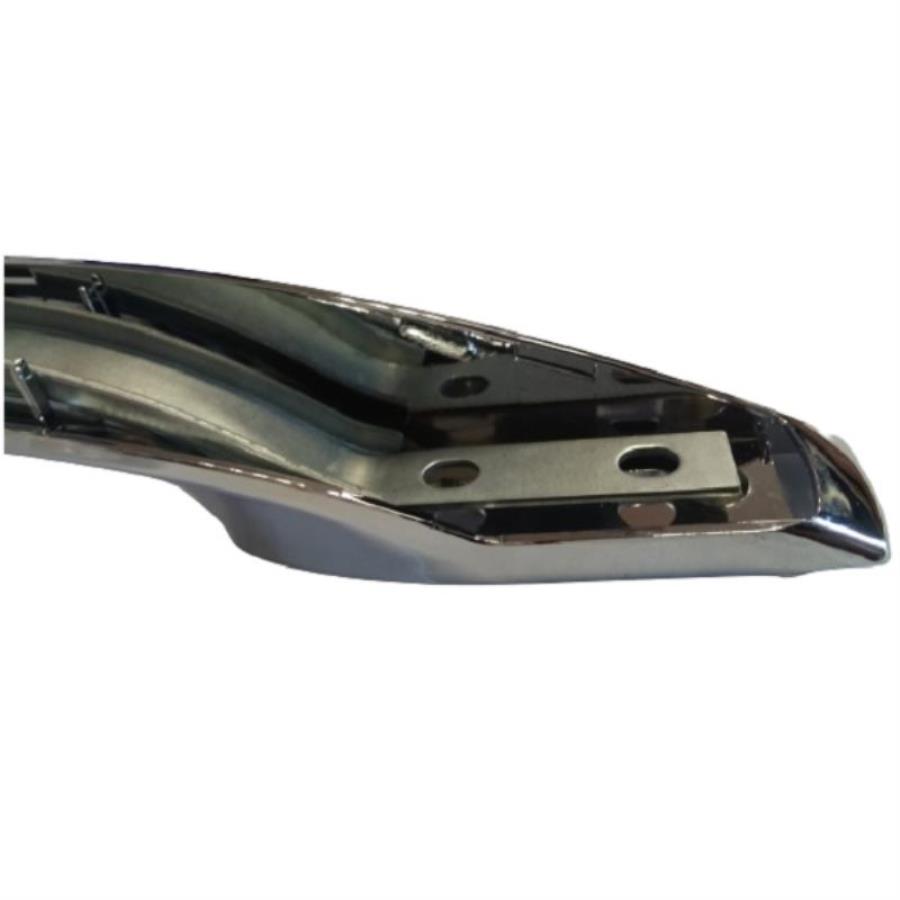 картинка Panasonic CNRBE-10084T (CNRBE-10931T) Ручка для холодильника NR-B591BR, NR-B651BR, NR-C701BR от магазина Интерком-НН