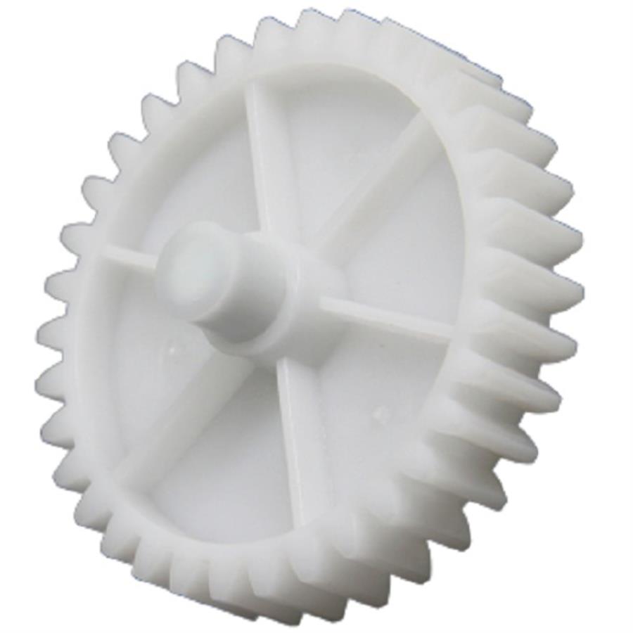 картинка Redmond RMG-1260-SHL Шестерня большая с валом для мясорубки RMG-1260 от магазина Интерком-НН