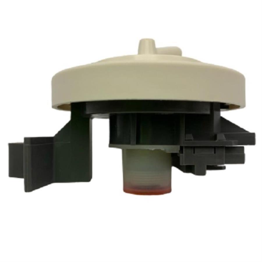 картинка Датчик уровня воды (прессостат) DC96-01703Q для стиральной машины Samsung от магазина Интерком-НН