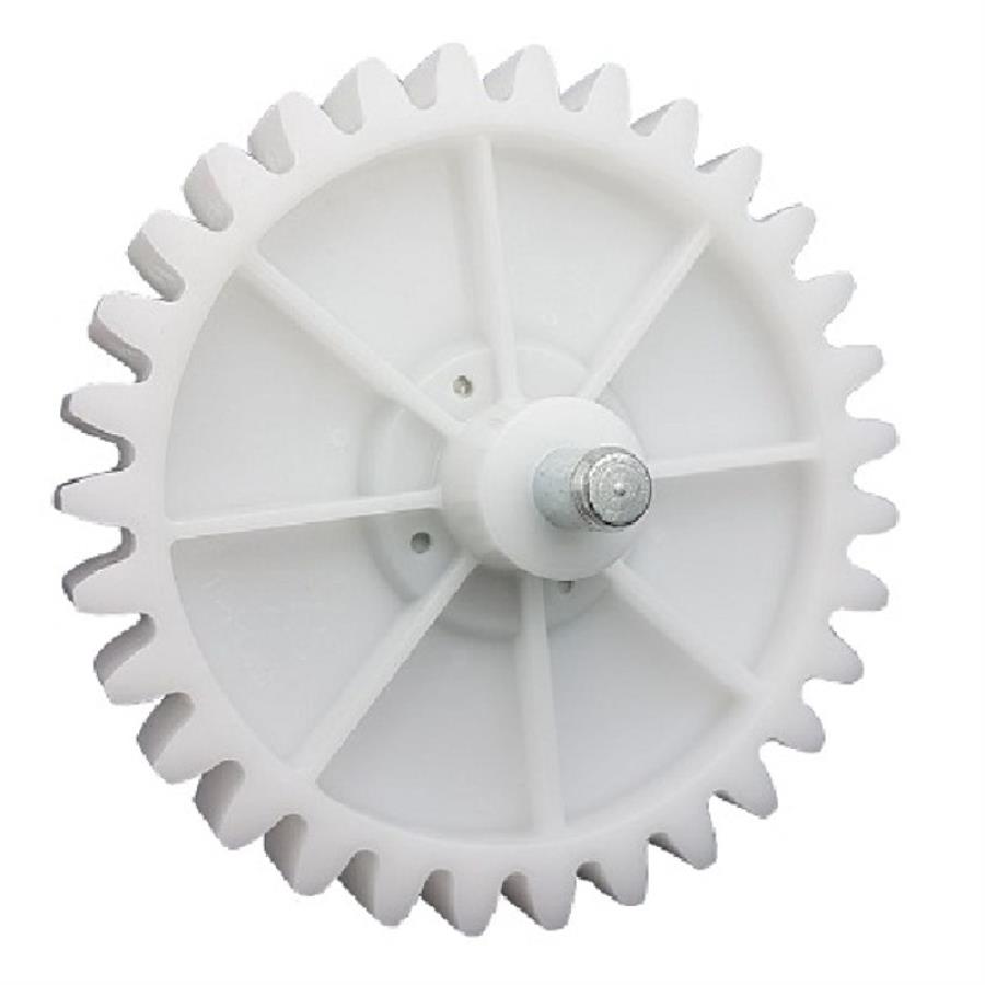картинка Redmond RMG-1230-7-SHL Шестерня большая для мясорубки RMG-1230-7 от магазина Интерком-НН