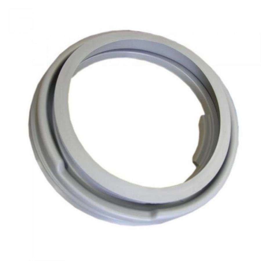 картинка Samsung DC61-20219E Манжета загрузочного люка для стиральной машины от магазина Интерком-НН