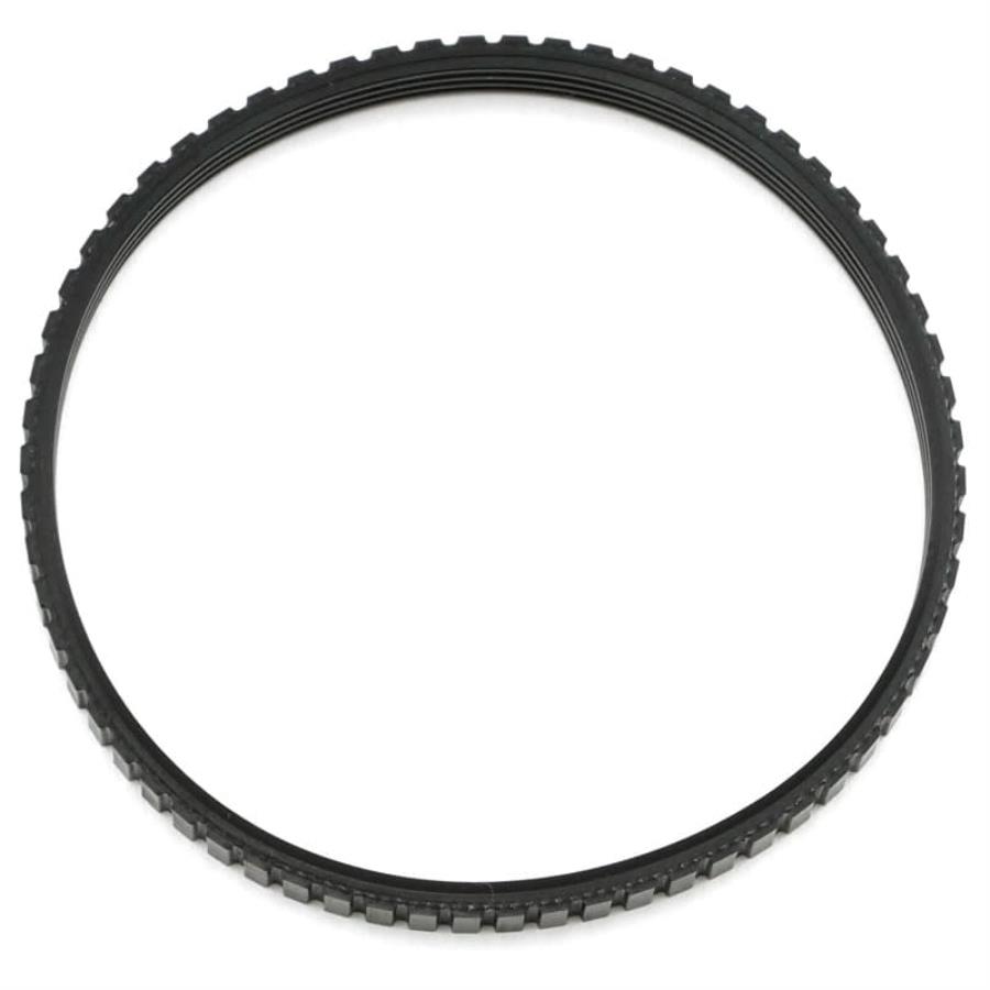 картинка Panasonic WEP2200L3417 (80H) Ремень приводной массажного кресла EP-1060, 1061, 1261, MA73KU от магазина Интерком-НН