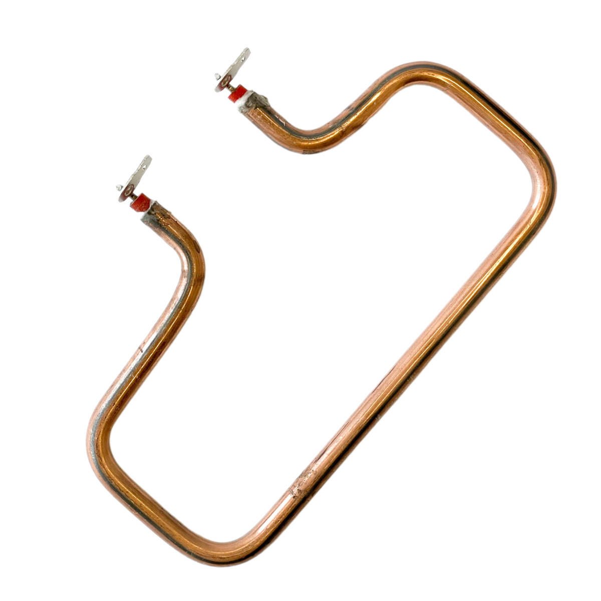 картинка Redmond RMB-M601-TEN Тэн 350W для мультипекаря RMB-M601 от магазина Интерком-НН