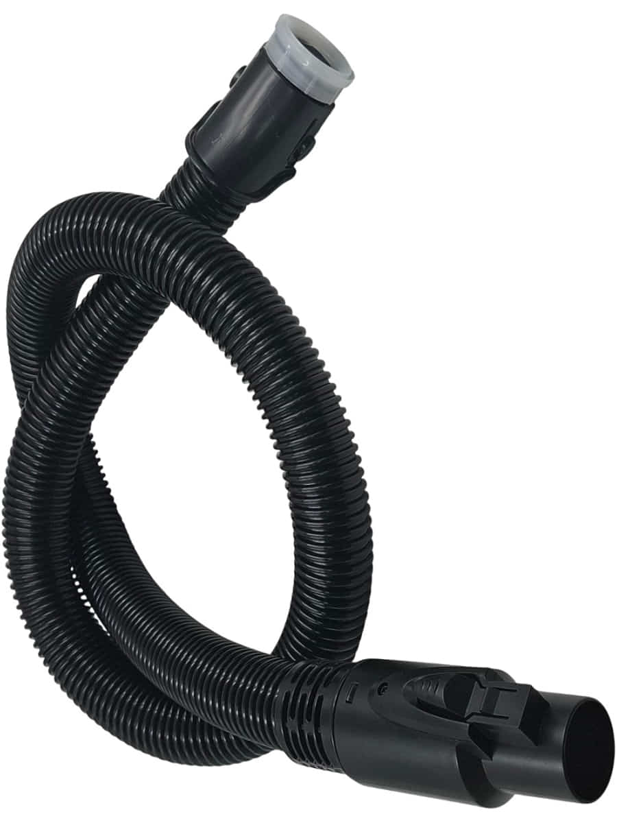картинка Vitek VT-8117BK-SHL шланг в сборе для пылесоса VT-8117BK от магазина Интерком-НН