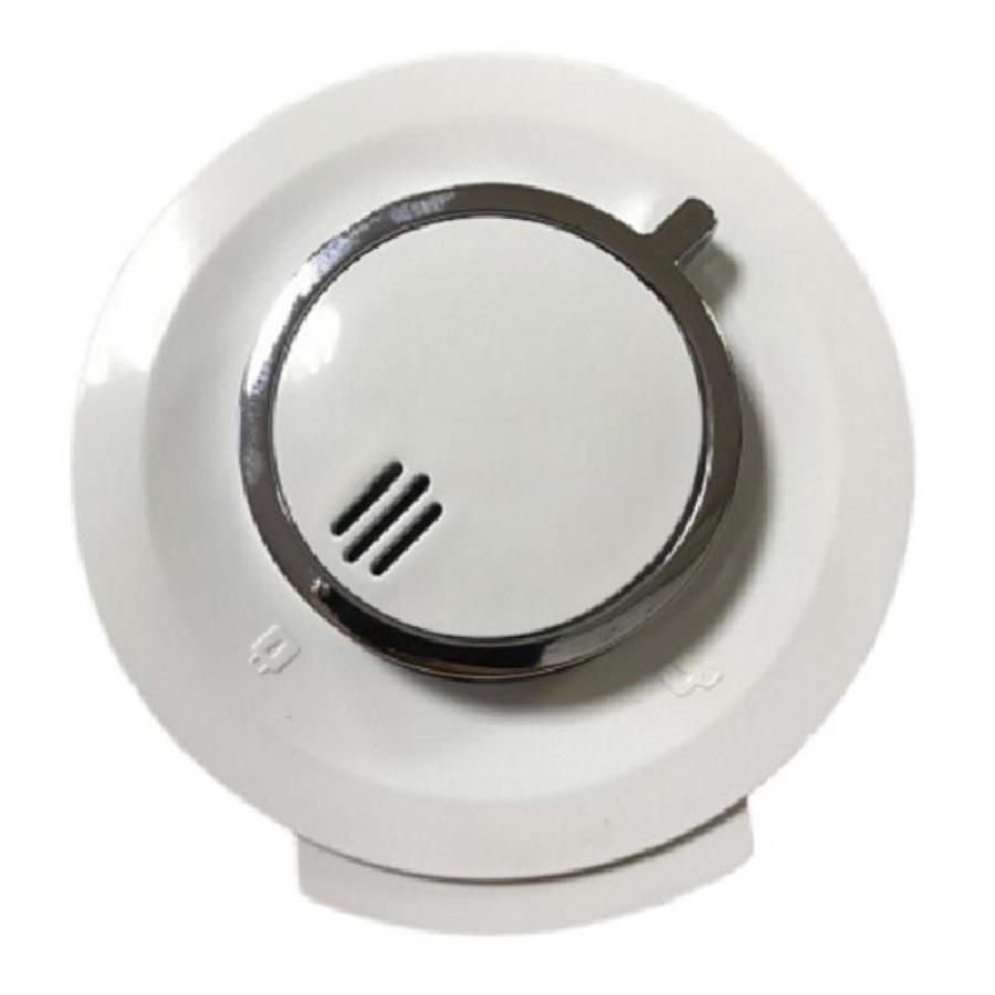 картинка Philips 996510069846 Крышка отверстия для выхода пара в мультиварке Philips от магазина Интерком-НН