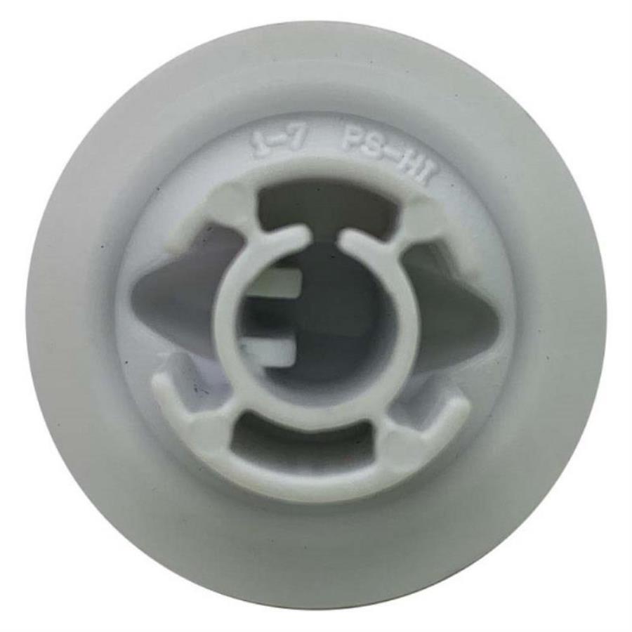 картинка Atlant 775375700200 ручка терморегулятора для холодильника Атлант, Минск от магазина Интерком-НН