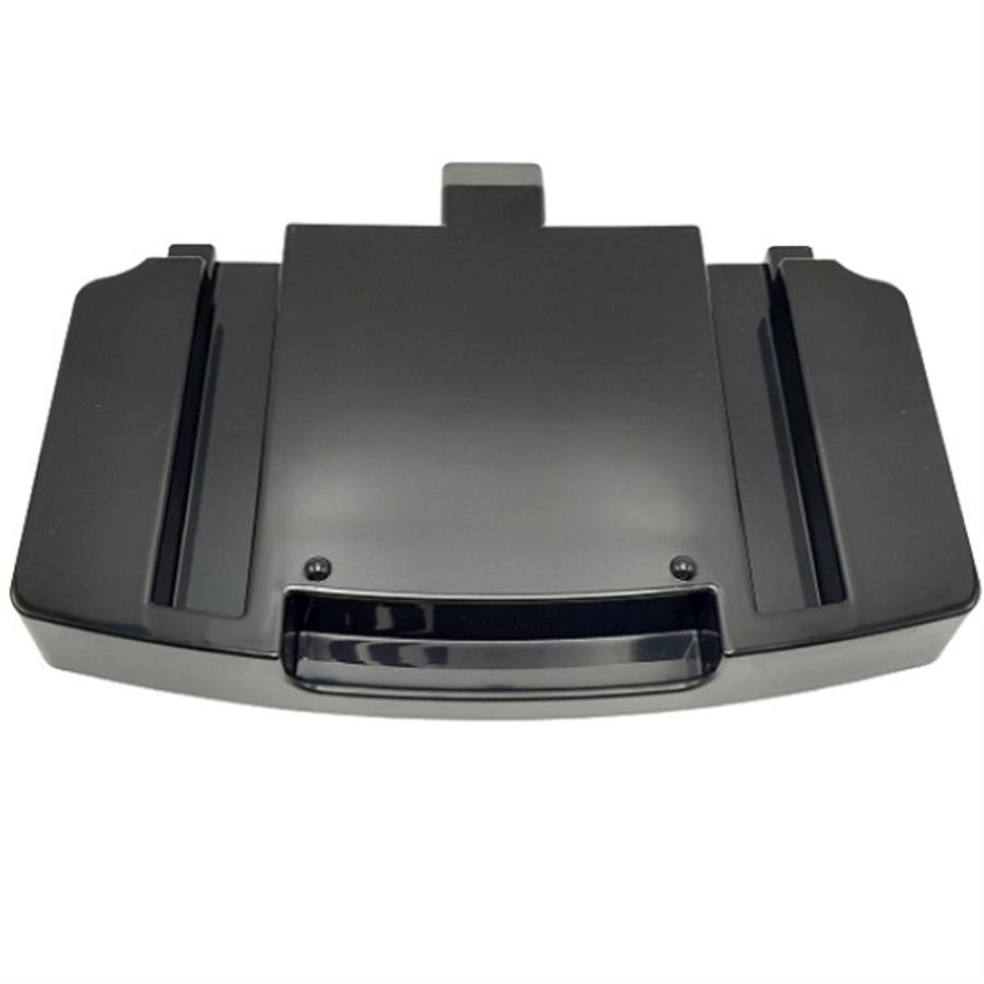 картинка Redmond RCM-1511-PD поддон для кофеварки RCM-1511 от магазина Интерком-НН