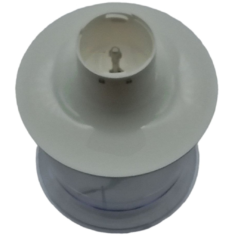 картинка Redmond RHB-2969-IZM измельчитель в сборе для блендера RHB-2969 от магазина Интерком-НН