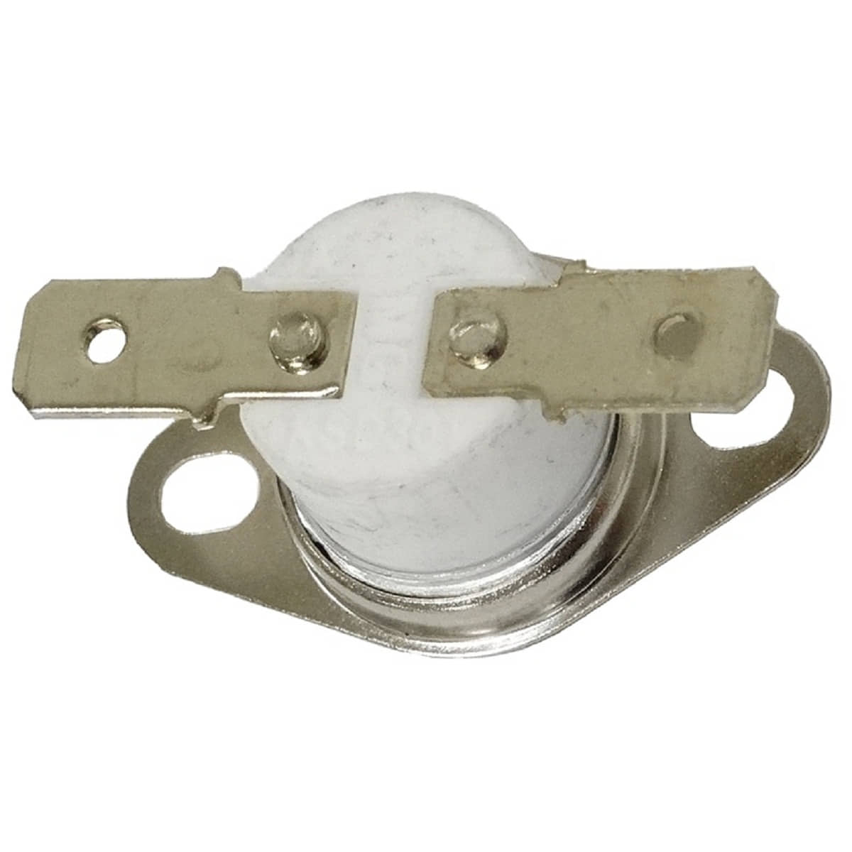 картинка Redmond RGM-M813-TER термостат керамический с фланцем 220°C 250V 10A для электрогриля RGM-M813 от магазина Интерком-НН