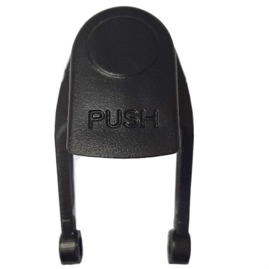 картинка Redmond RK-G161-KO кнопка открывания крышки для электрочайника RK-G161 от магазина Интерком-НН