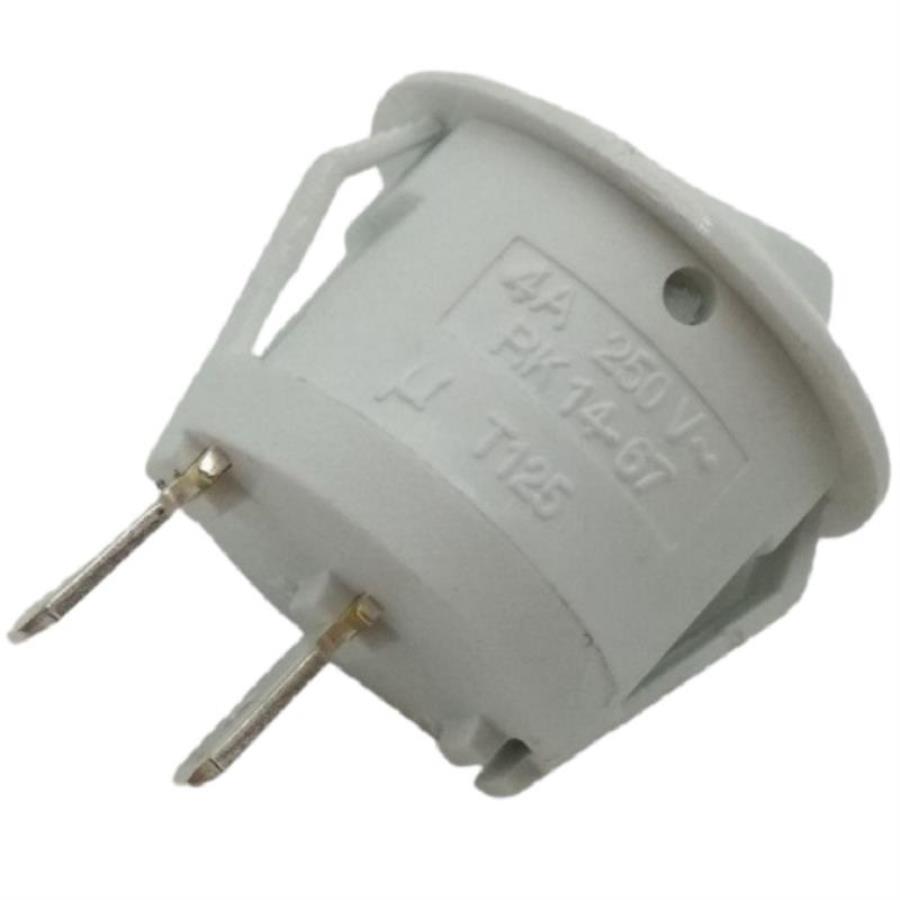 картинка Gorenje 850033 кнопка розжига для газовой плиты  от магазина Интерком-НН