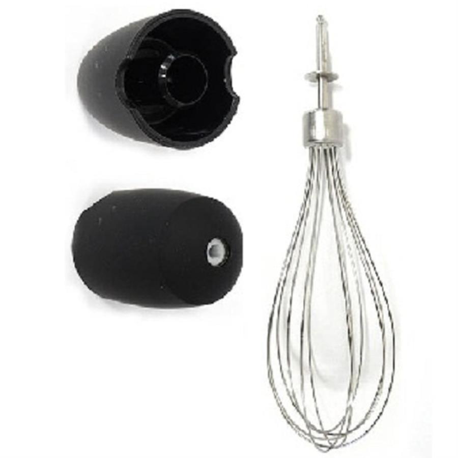 картинка Redmond RHB-CB2930-VEN венчик в сборе для блендера RHB-CB2930 от магазина Интерком-НН