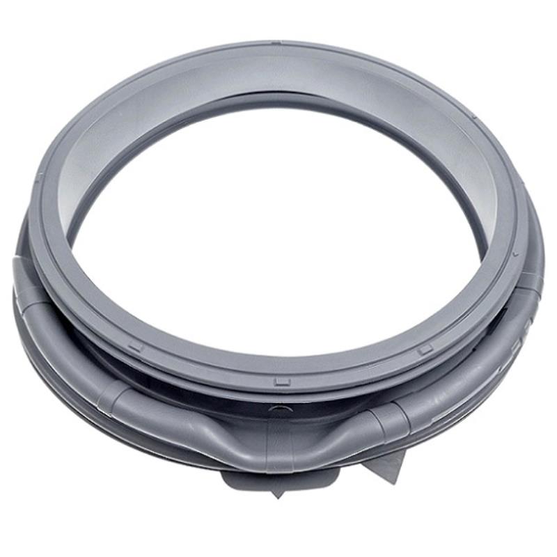 картинка Samsung DC64-02888A манжета загрузочного люка для стиральной машины  от магазина Интерком-НН