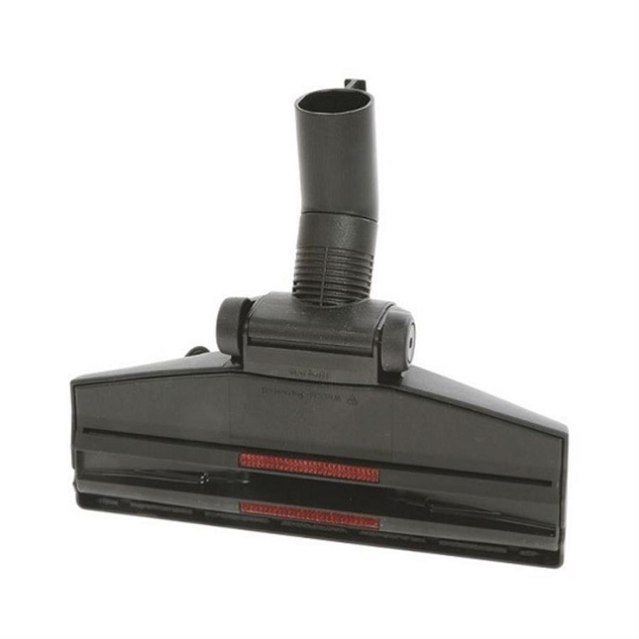 картинка Bosch 00577342 щетка-насадка для пылесоса BGS2.. от магазина Интерком-НН
