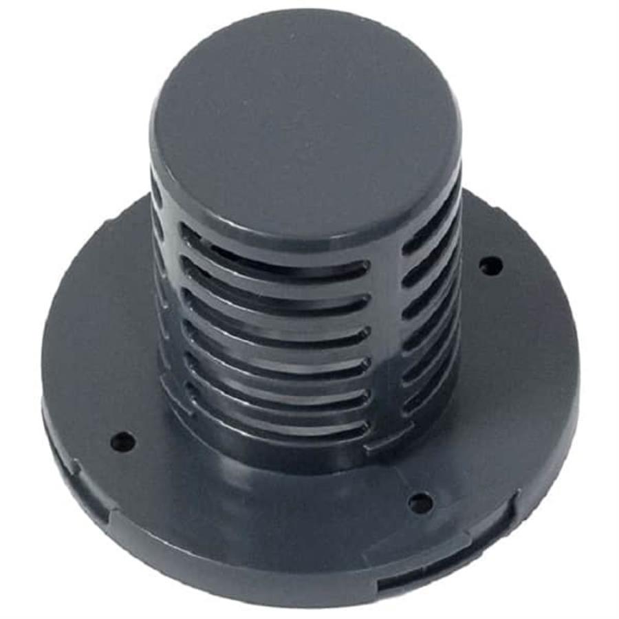 картинка Redmond RV-UR374-KRFL каркас фильтра выходного для пылесоса RV-UR374 от магазина Интерком-НН