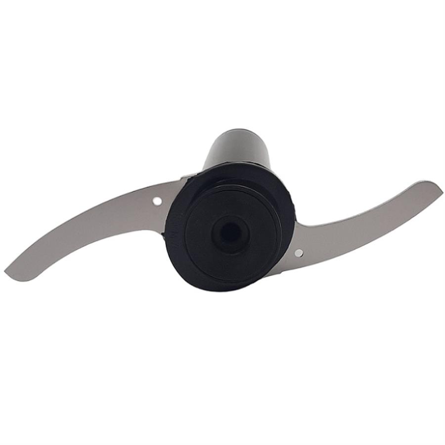 картинка Redmond RHB-2964-NIZB нож измельчителя большой (черный) для блендера RHB-2964  от магазина Интерком-НН