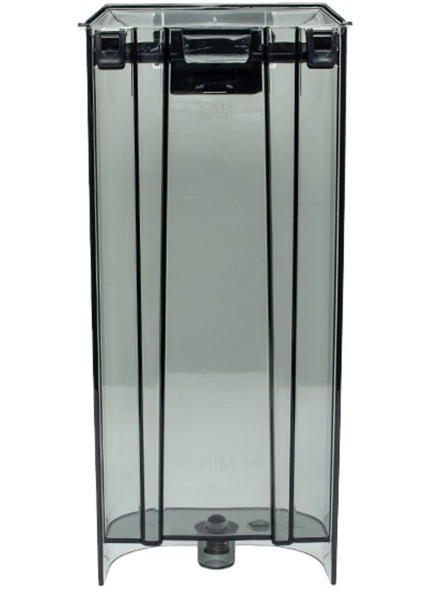 картинка Redmond CM715-KNV контейнер (резервуар) для воды к кофеварке RCM-CM715 от магазина Интерком-НН