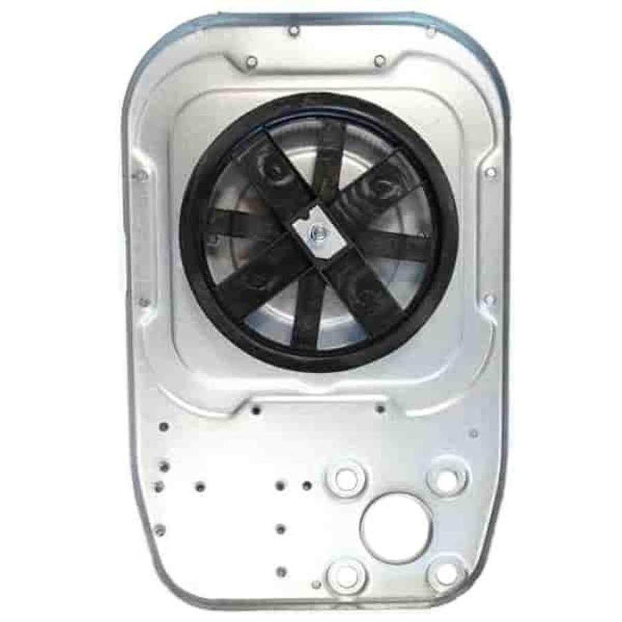 картинка Redmond RBM-CBM1939-MV Механизм вращения  для хлебопечи RBM-CBM1939 от магазина Интерком-НН