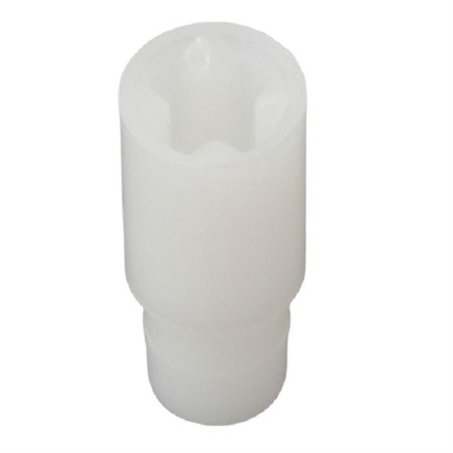 картинка Redmond RHB-2980-AD (2009S01101A) адаптер привода вращения двигателя для блендера RHB-2980 от магазина Интерком-НН