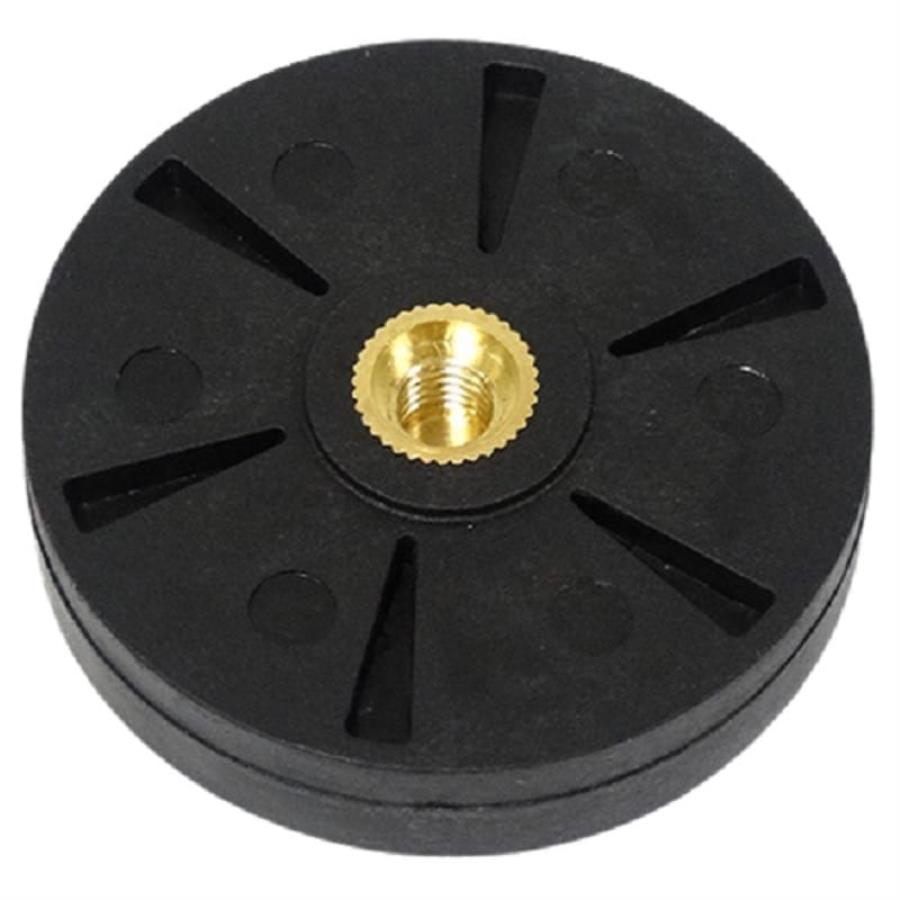 картинка Redmond RSB-3402-AD адаптер двигателя для блендера RSB-3402 от магазина Интерком-НН