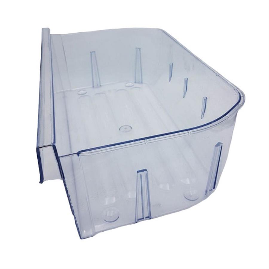 картинка Beko 4693920100 Ящик холодильной камеры для холодильника от магазина Интерком-НН