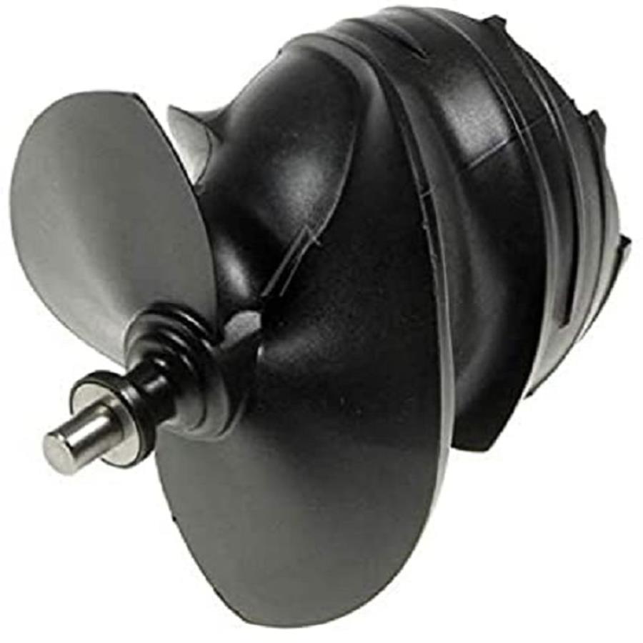 картинка Moulinex SS-1530000012 шнек для соковыжималки Moulinex от магазина Интерком-НН