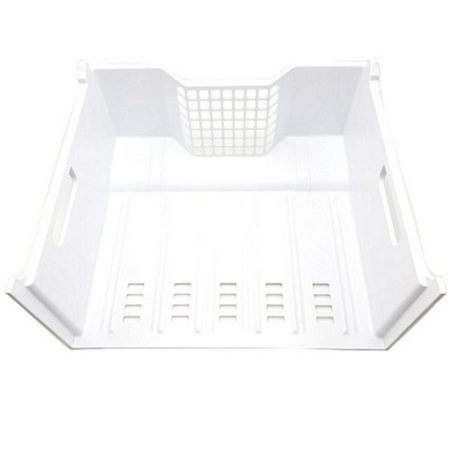 картинка Beko 4638950400 ящик морозильной камеры без передней панели для холодильника от магазина Интерком-НН