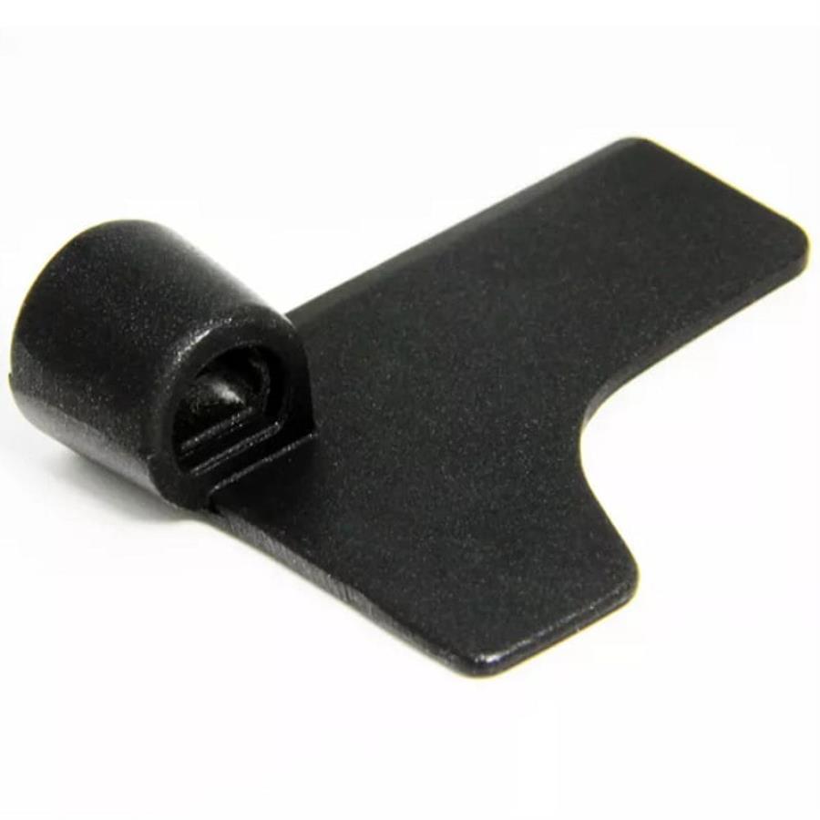 картинка ADD96E160-CH (KNEADING BLADE B UNIT) Лопатка для замешивания для хлебопечки Panasonic от магазина Интерком-НН