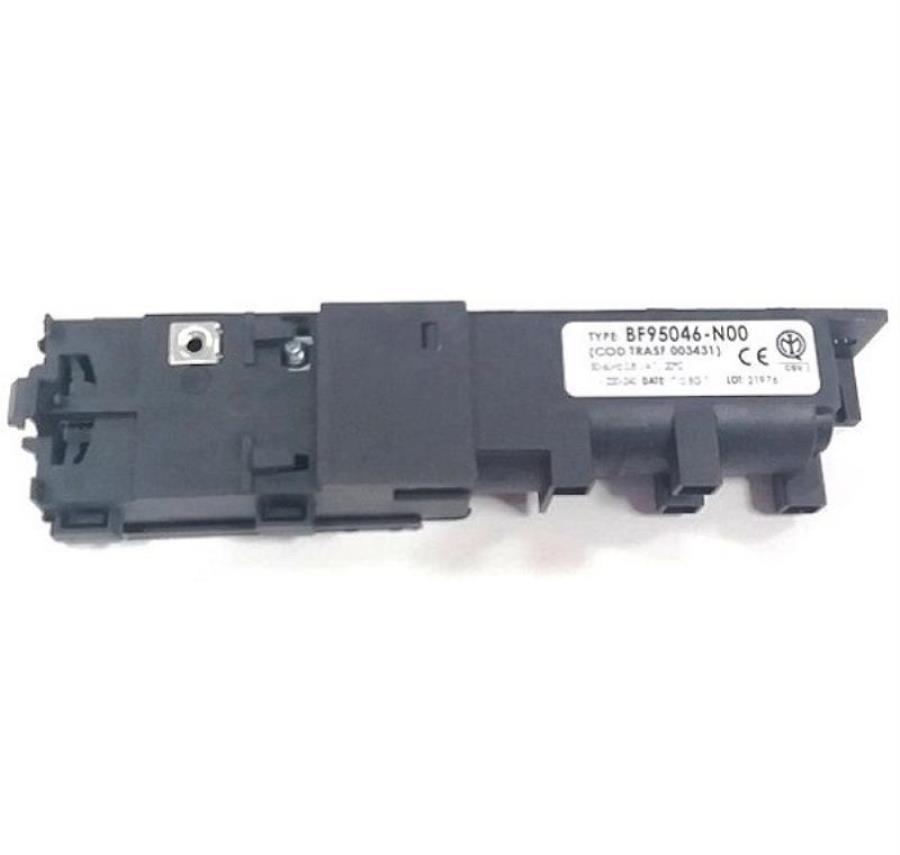 картинка Electrolux 3572092017 Блок электроподжига для газовой плиты от магазина Интерком-НН