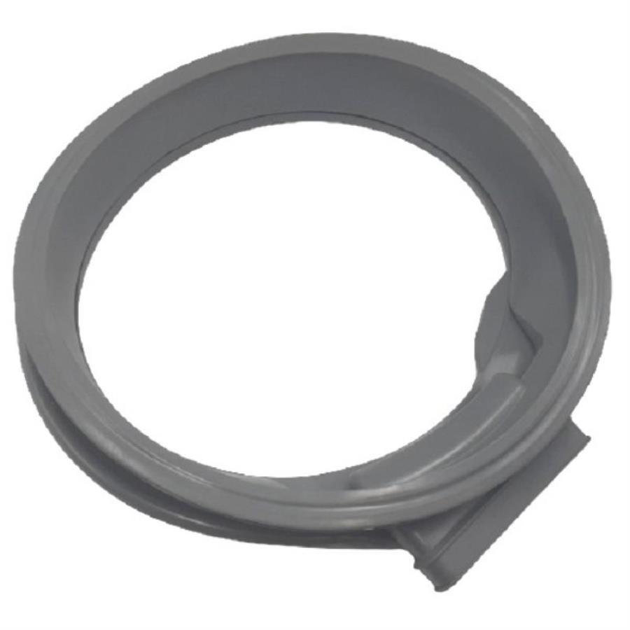 картинка Haier 0020300603 манжета загрузочного люка для стиральной машины HWD1406 от магазина Интерком-НН