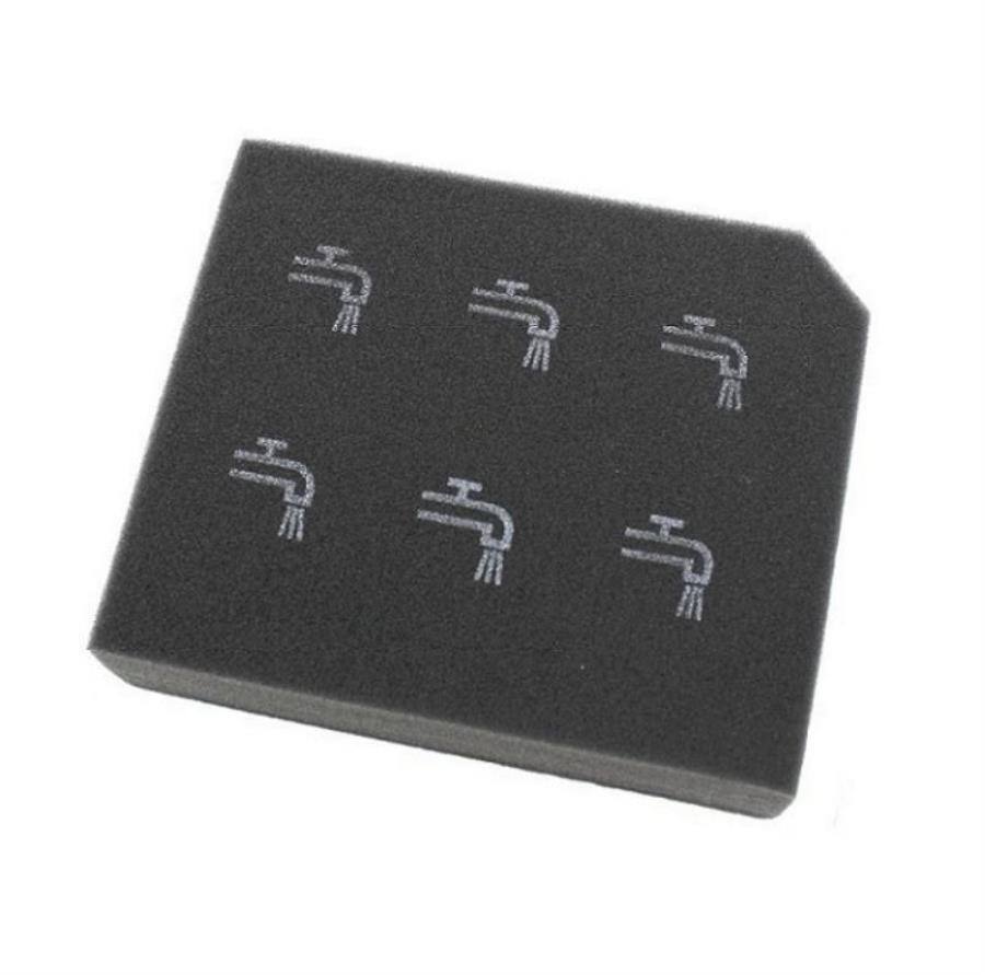 картинка Electrolux 2194113029 Фильтр для пылесоса  от магазина Интерком-НН