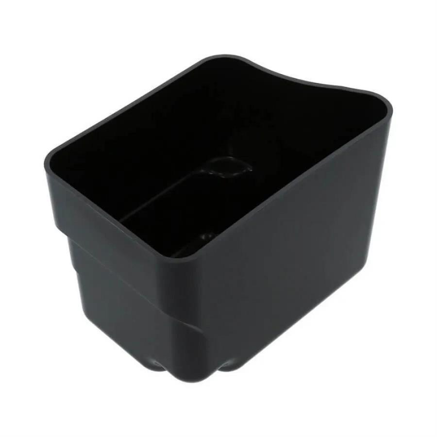 картинка Bosch 00622057 Контейнер для кофейного жмыха кофемашины Bosch, чёрный от магазина Интерком-НН