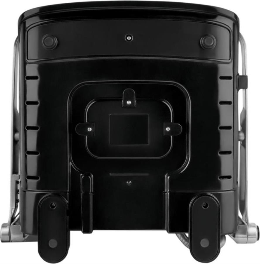 картинка Электрогриль Scarlett SC-EG350E05 2000Вт серебристый от магазина Интерком-НН