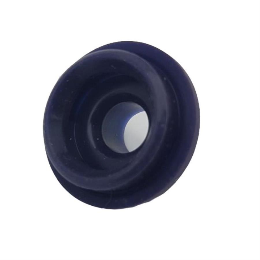 картинка Philips 423901558881 Прокладка клапана пара для утюгов Philips GC4870/02 от магазина Интерком-НН