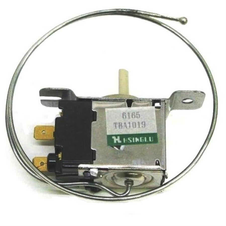 картинка Panasonic CNRAG-11584T (CNRAG-11554T) термостат (TBA1019) для холодильника NR-B651BR, NR-C701BR от магазина Интерком-НН