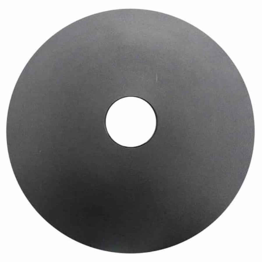 картинка Moulinex SS-993409 Тэн (нагревательный элемент) для мультиварок Moulinex, Tefal, Krups от магазина Интерком-НН