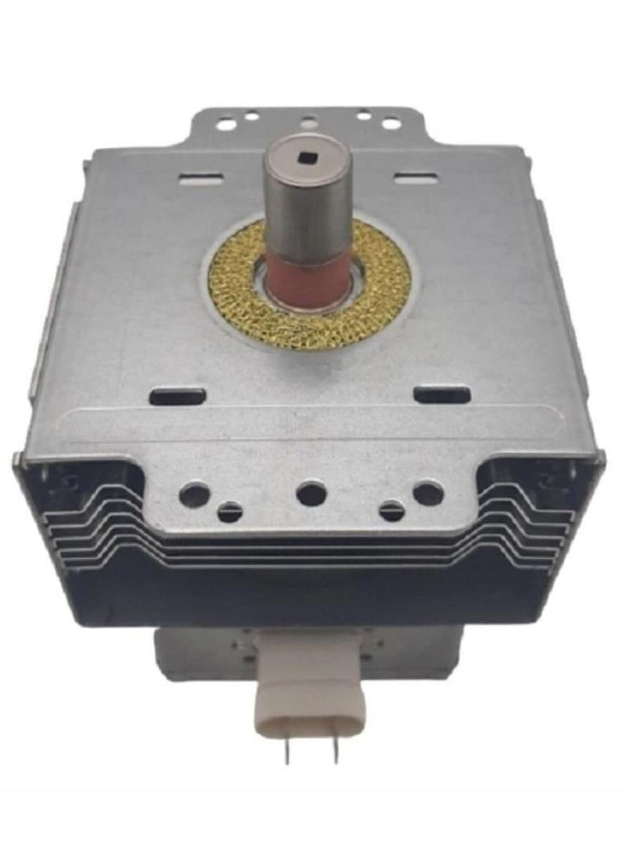 картинка Panasonic 2M261-M36U16 магнетрон для микроволновой печи (СВЧ) NN-CD87, NN-CS89 от магазина Интерком-НН