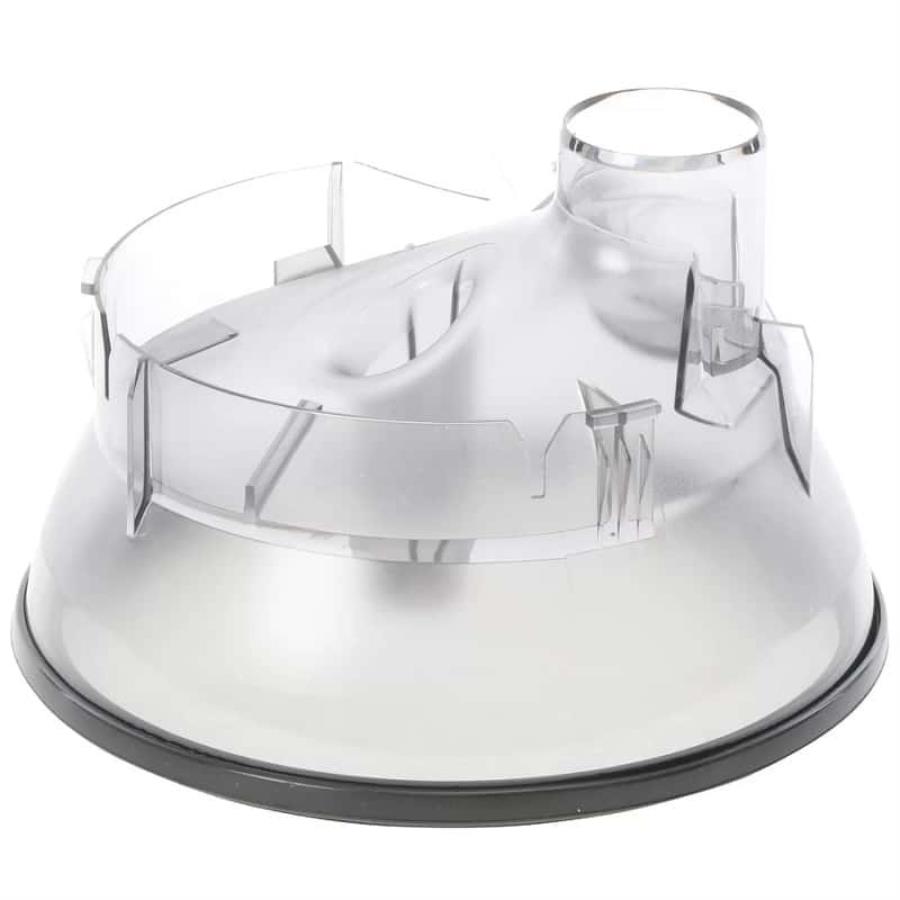 картинка Bosch 00707309 контейнер для кофейных зерен к кофемашине Siemens от магазина Интерком-НН