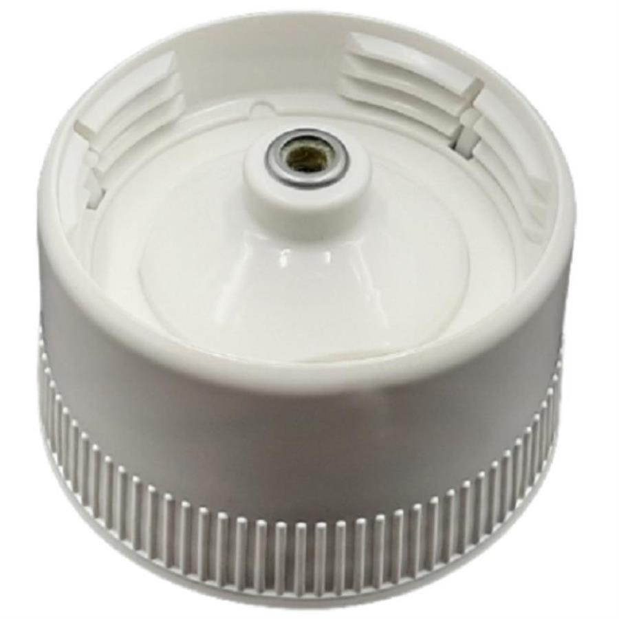 картинка Panasonic AVE86-219-W4 основание чаши блендера в сборе для соковыжималки-блендера MJ-M171P, MJ-M176P от магазина Интерком-НН