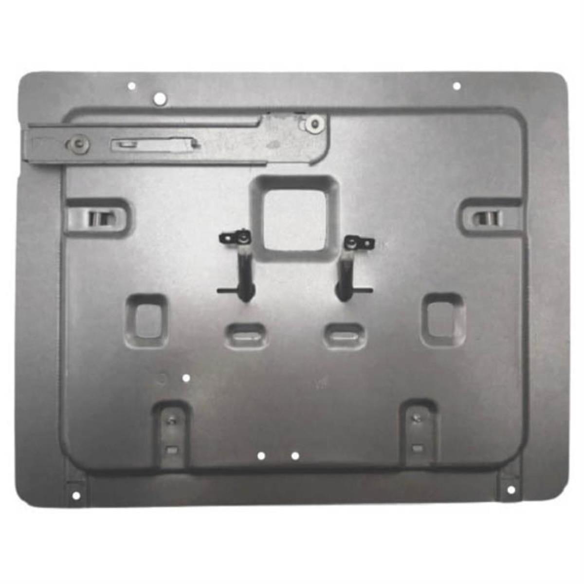 картинка Redmond RGM-M809-TENV Тэн (нагревательный элемент) верхний с защитным металлическим корпусом от магазина Интерком-НН