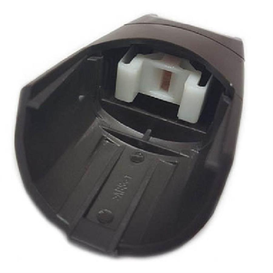 картинка BaByliss 35108350 Бритвенная головка для лица (18 мм) для мультитриммера E835E, E837E от магазина Интерком-НН