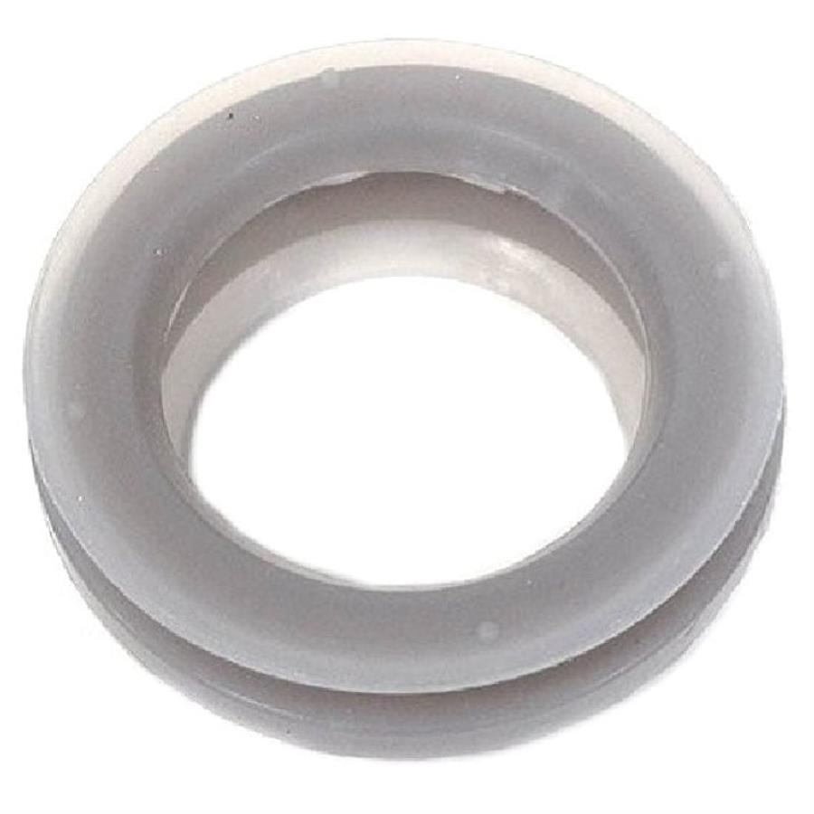 картинка Redmond RMC-CBD100S-UPK уплотнитель выпускного клапана для мультиварки RMC-CBD100S от магазина Интерком-НН