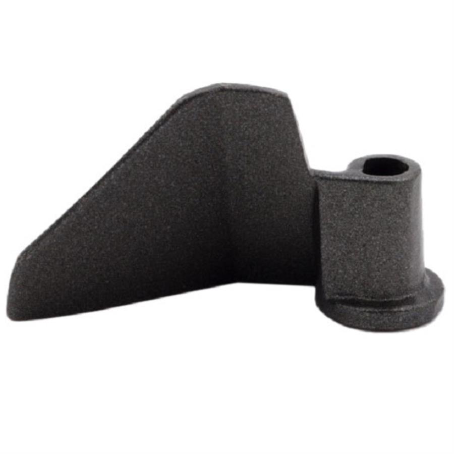 картинка Gorenje 292226 лопатка для замешивания теста к хлебопечке BM900W, BM900AL, BM900ND от магазина Интерком-НН