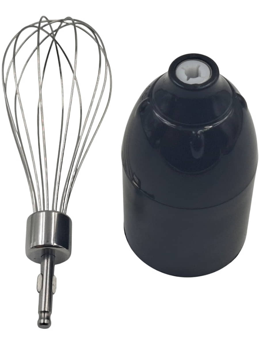 картинка Scarlett SC-HB42M45-VEN венчик в сборе с редуктором для блендера SC-HB42M45 от магазина Интерком-НН