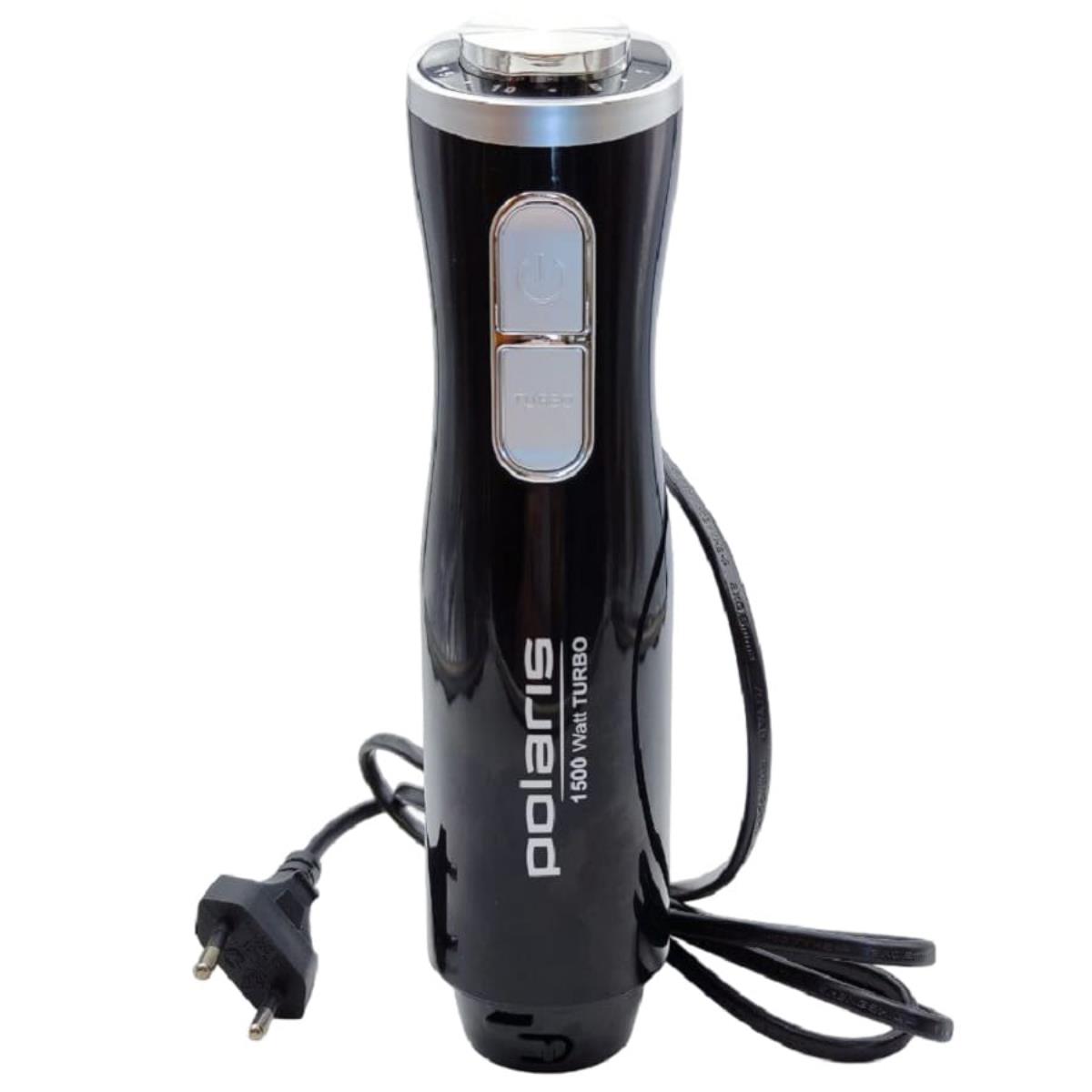 картинка Polaris PHB-1594-MB моторный блок в сборе 1500Вт для блендера PHB 1594 от магазина Интерком-НН