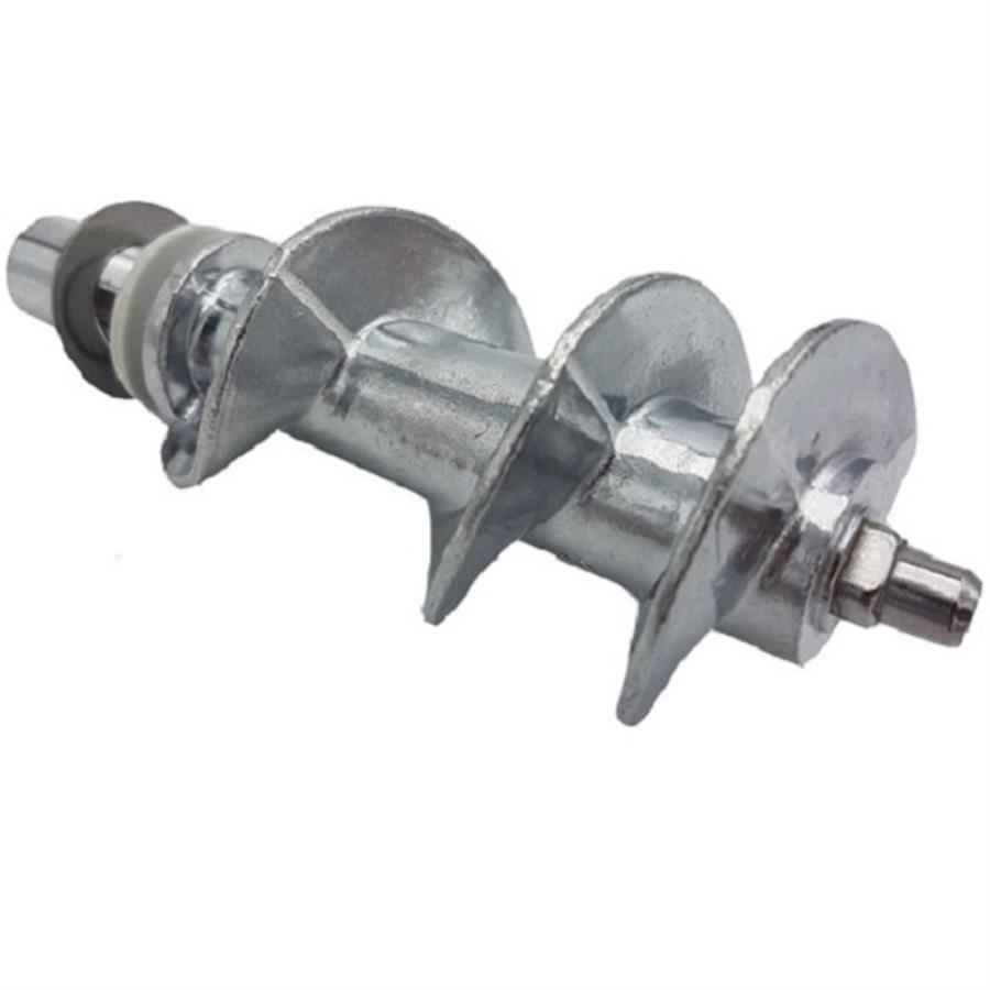 картинка Redmond RKM-4050-SHN шнек в сборе для кухонной машины RKM-4050 от магазина Интерком-НН