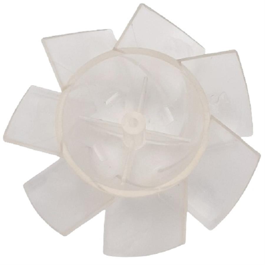 картинка Redmond RF-529-KR крыльчатка (вентилятор) двигателя для фена RF-529 от магазина Интерком-НН